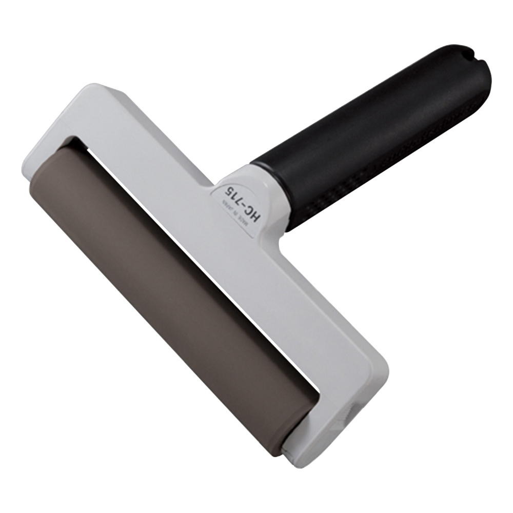 クリーンローラー HC-715/110