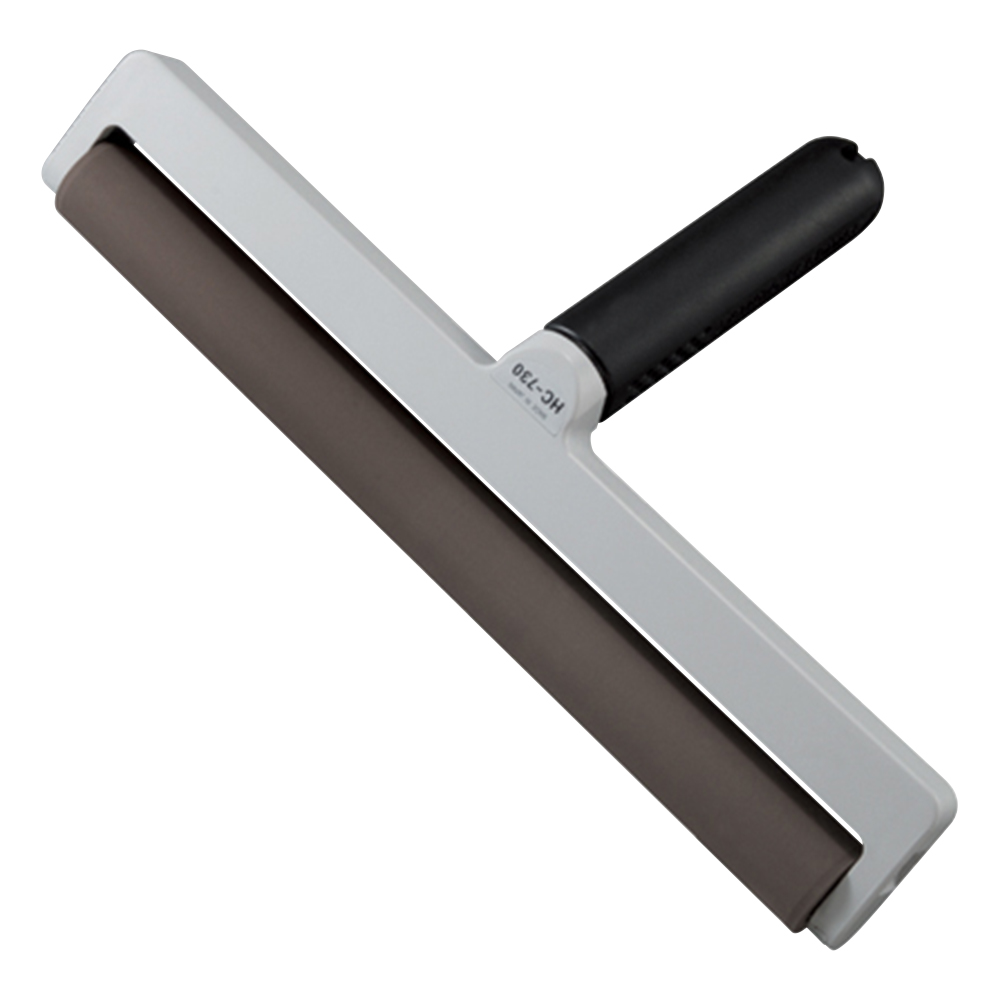 クリーンローラー HC-730/110