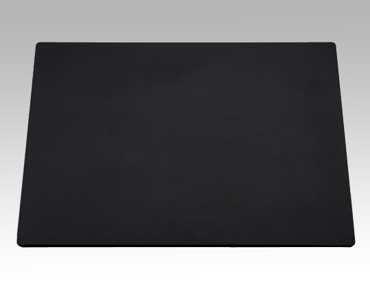 転写用粘着シート DMR-2535