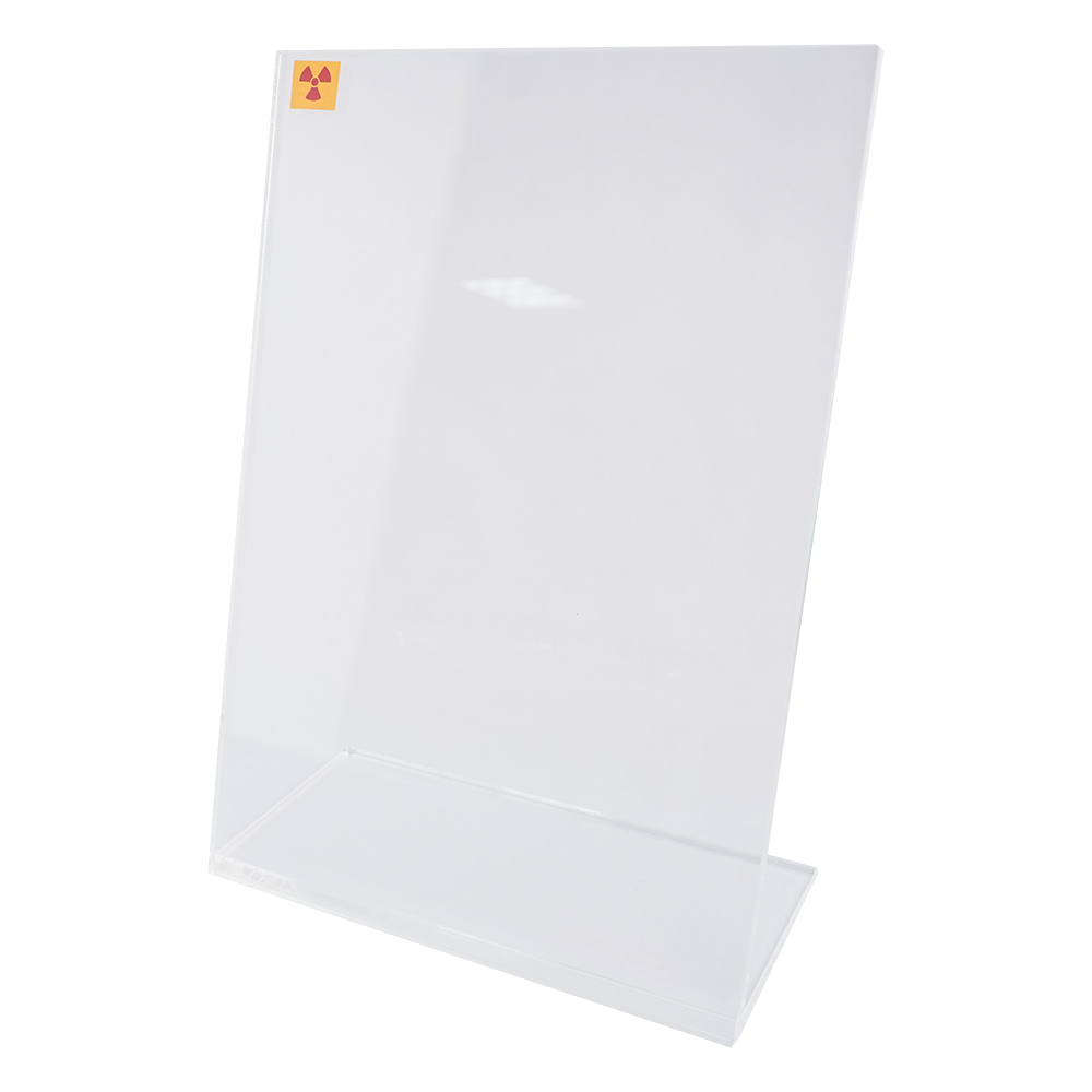 放射線シールド 300×160×460 CT-2