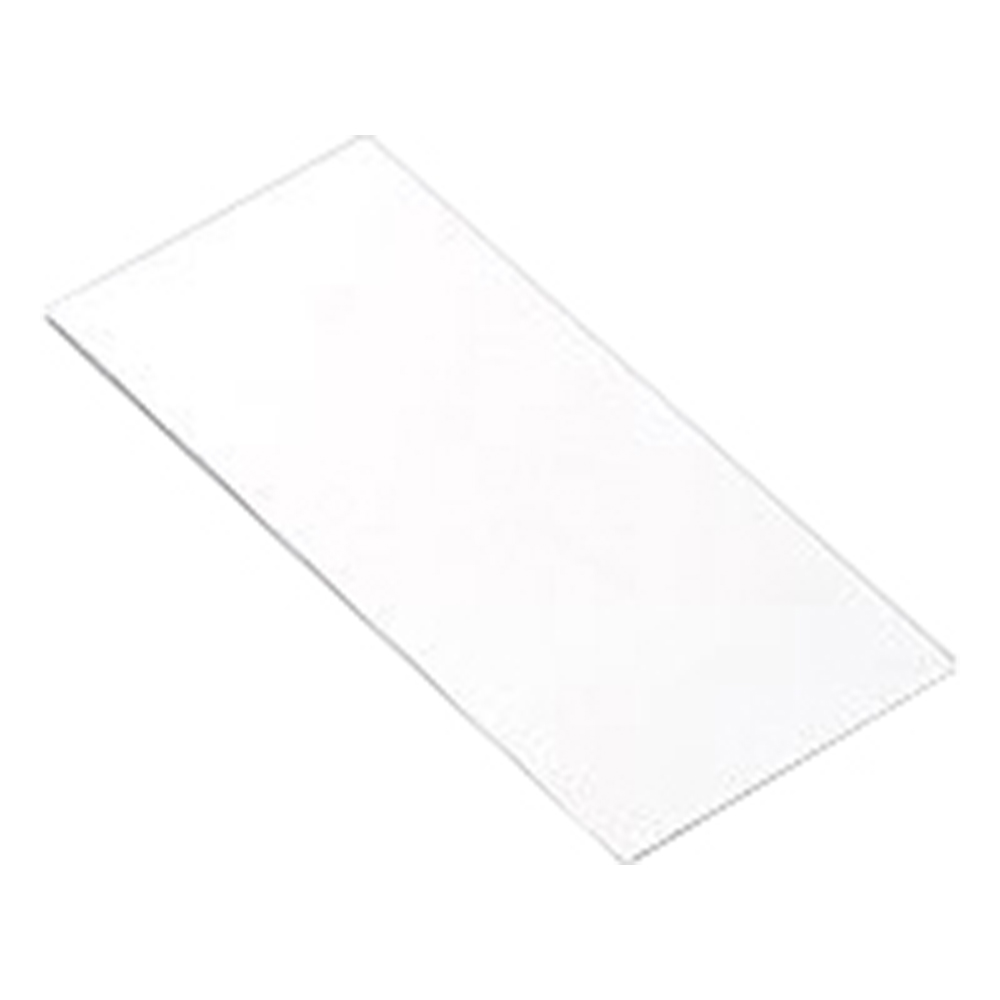 テストピース ステンレス板 （SUS430） 1袋（100枚入）