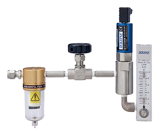 オンライン露点計用スターターキットA TK-100SA