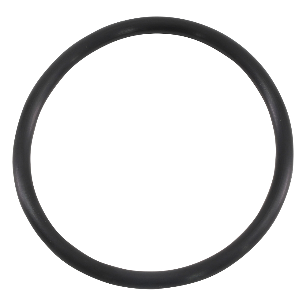 ステンレスポットミル用バイトン（R）製Oリング（430mL用）