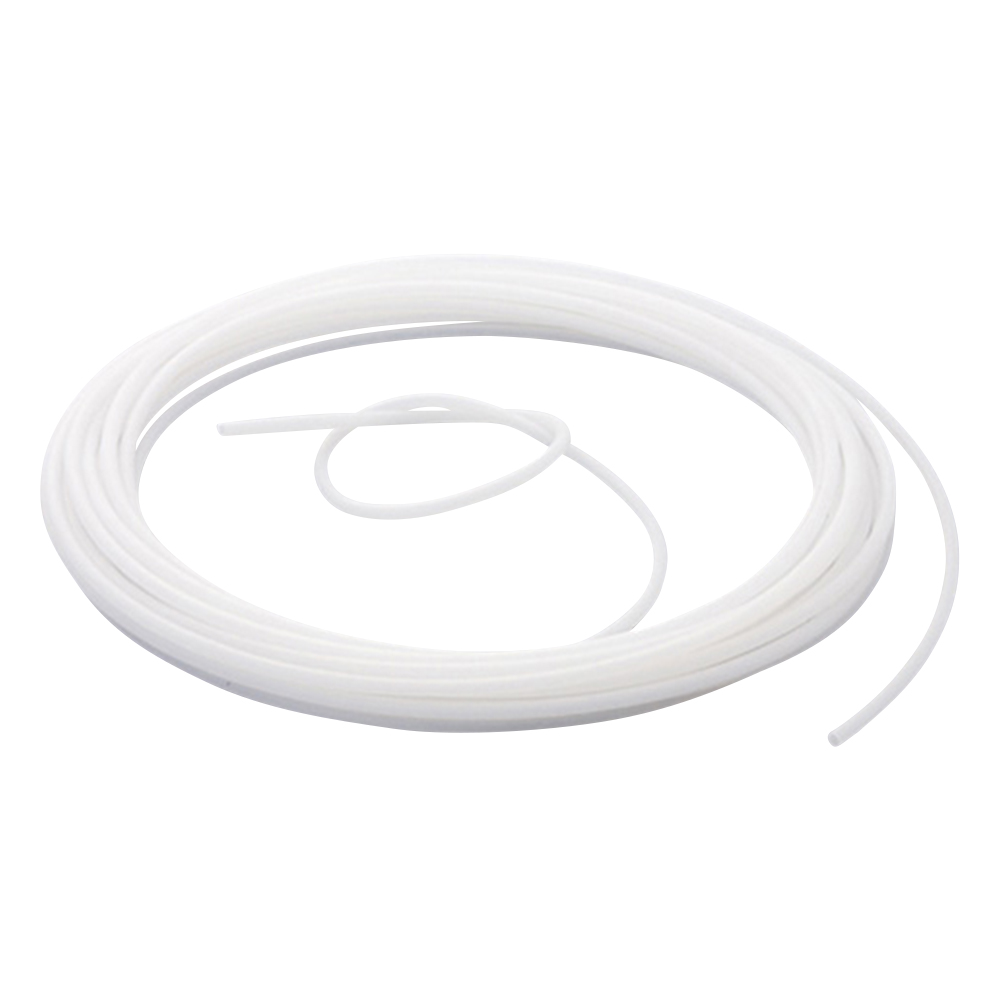 ポリエチレンチューブ（架橋2層構造） 10×14 1巻（10m）