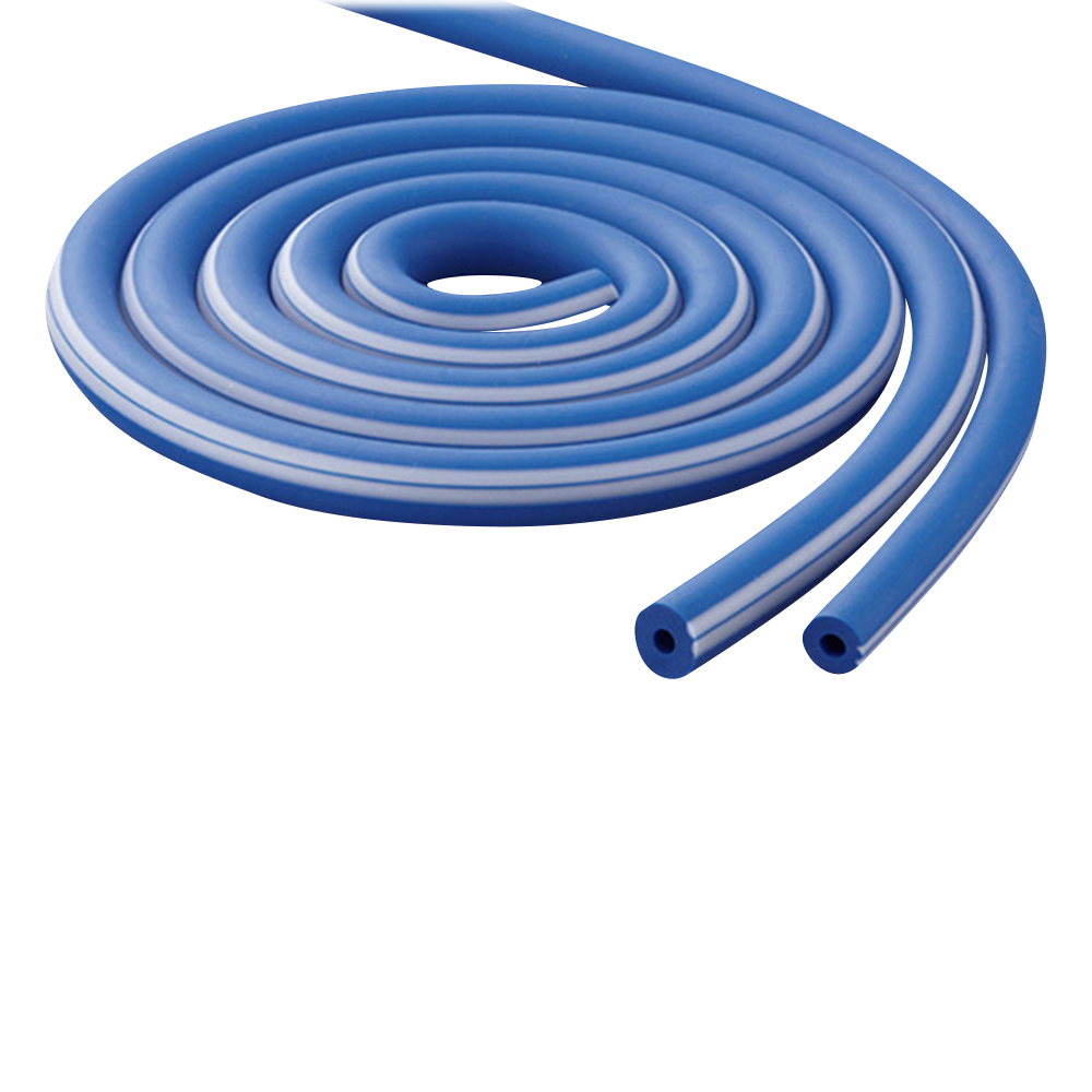 アラメック（R）真空ホース プラスチックエラストマー 25×50