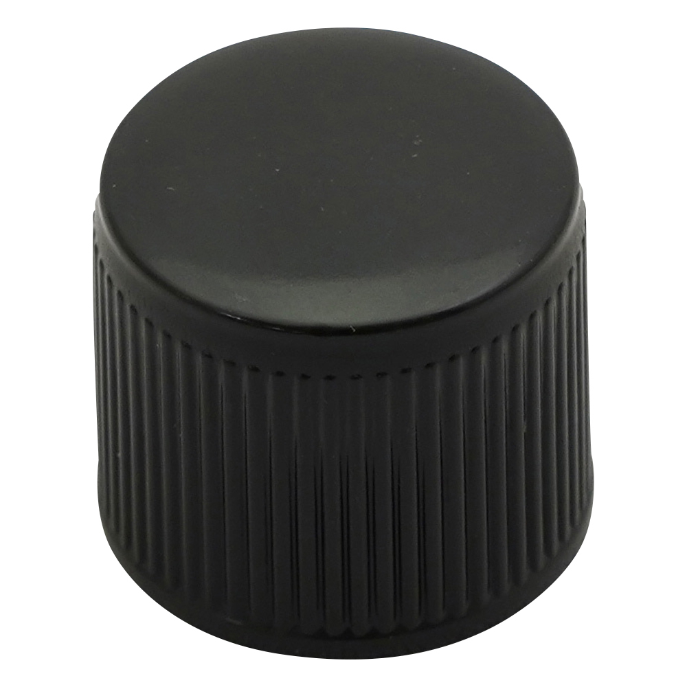 スクリューキャップ テフロン（R）φ15用キャップ 1箱（288個入） 9998-15