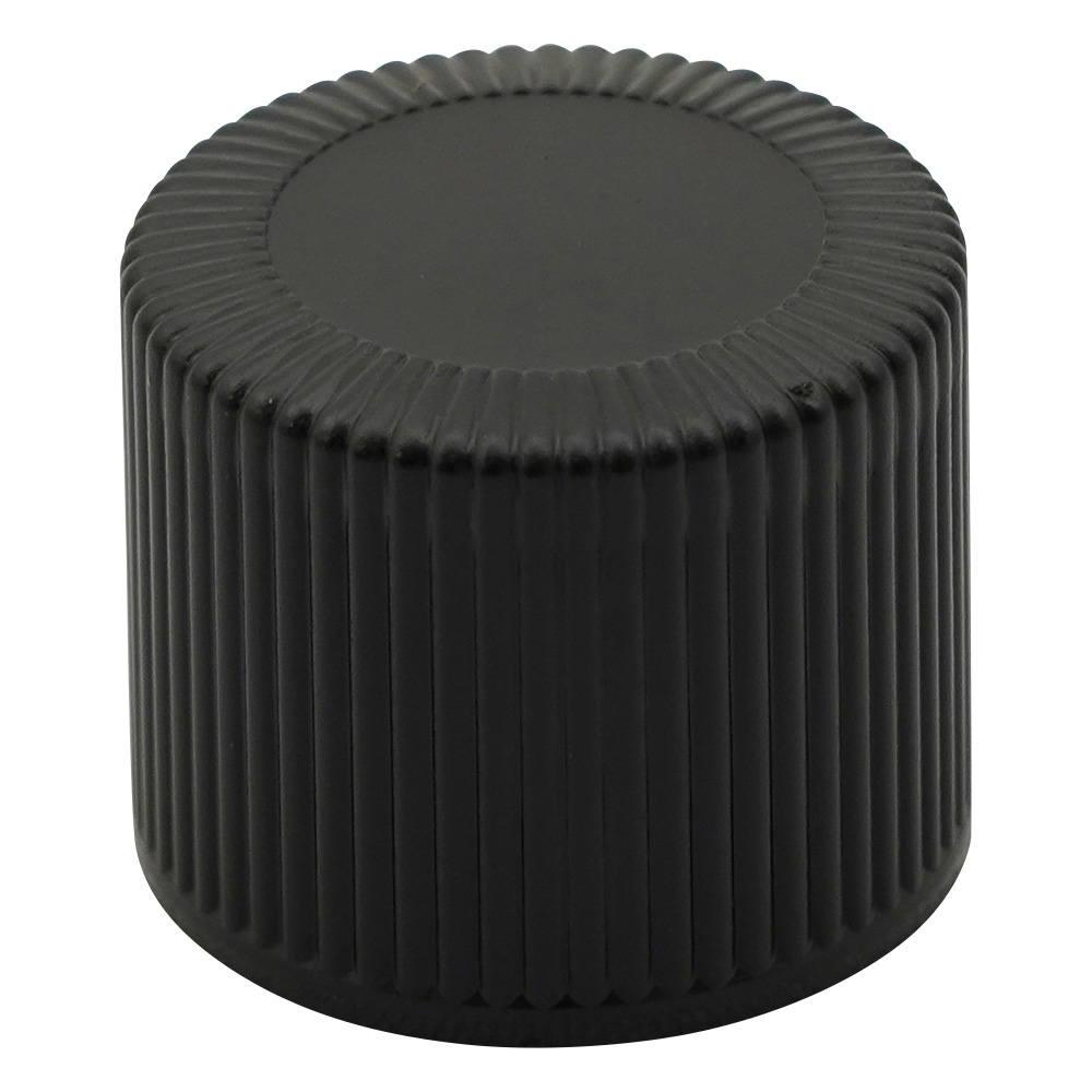 スクリューキャップ テフロン（R）φ18用キャップ 1箱（192個入） 9998-18