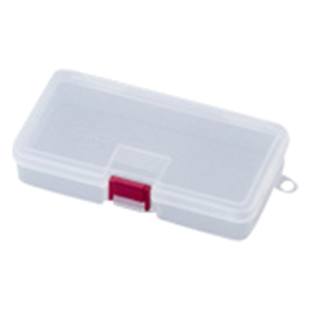 サンプルケース 161×91×31mm J-M