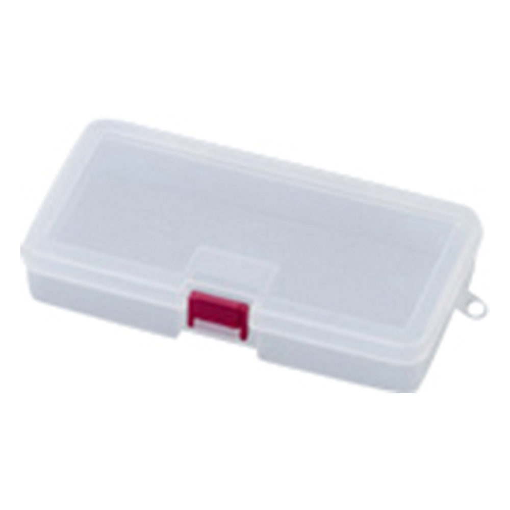 サンプルケース 186×103×34mm J-L