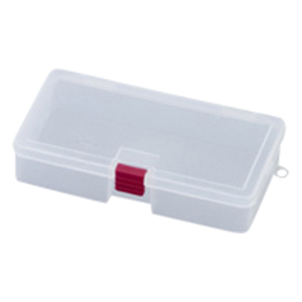 サンプルケース 214×118×45mm J-LL