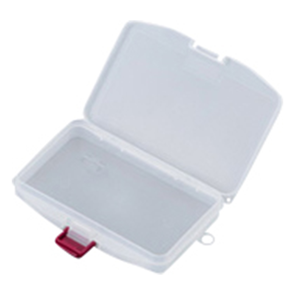 サンプルケース 146×103×23mm J-F