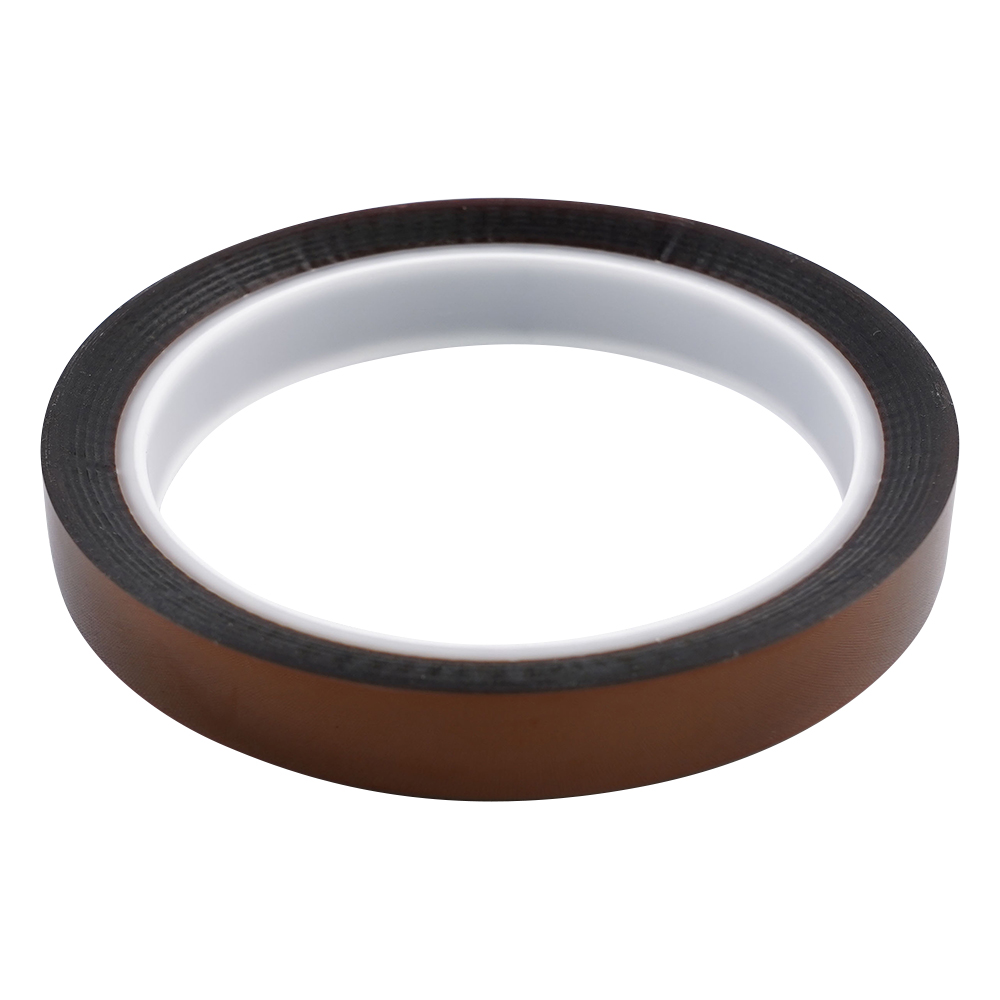 ポリイミドテープ 0.069mm×12.7mm×33m WS-127069-1