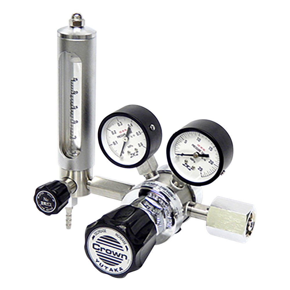 圧力調整器（GSシリーズ） GSR245AB62RFH06F