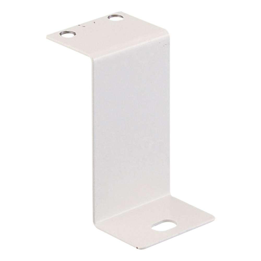 デシケーター床固定具 樹脂用φ65 1袋（4個入）