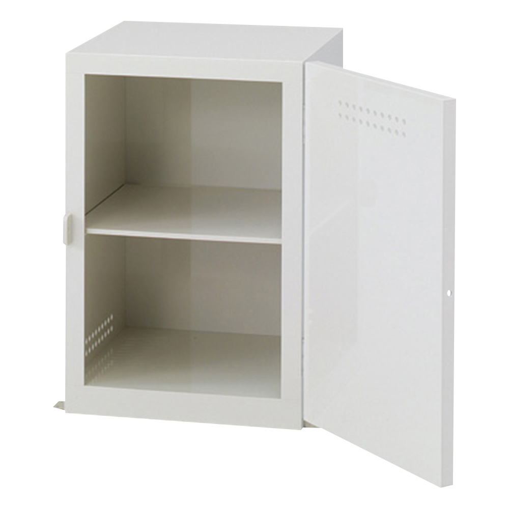 PVC薬品庫 UT-YK01