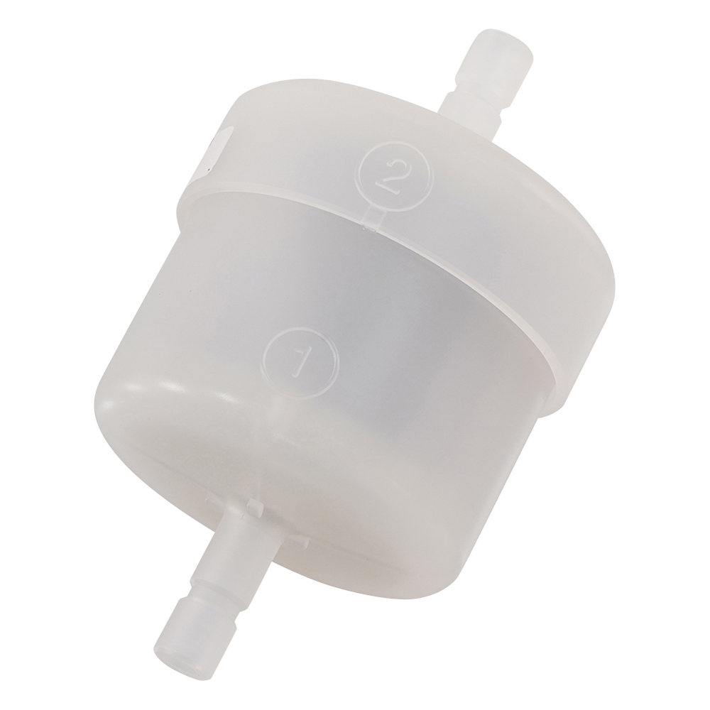 ピュアポート小型純水製造装置用活性炭カートリッジ