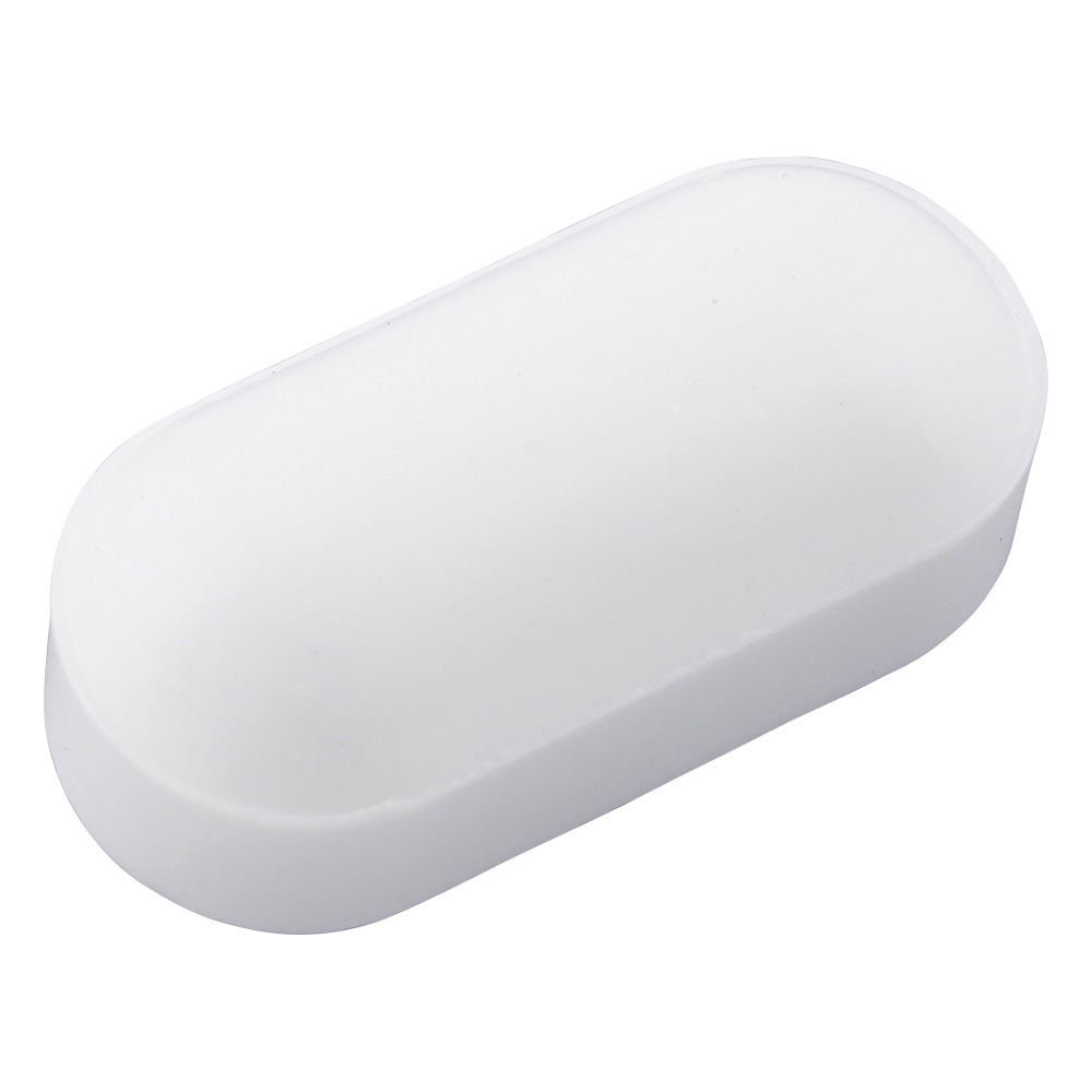 ジャイアント回転子 57×φ27mm BA37118-0002