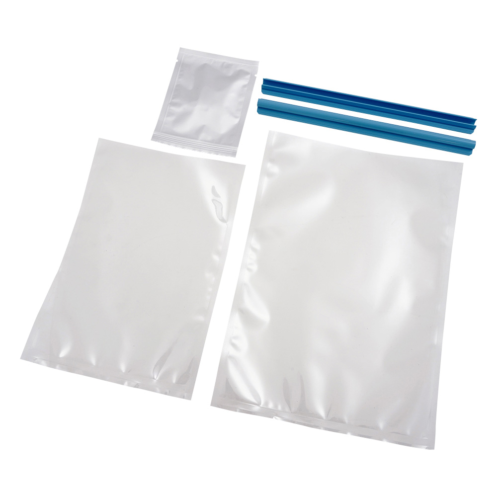 酸素吸収剤セット A-500-50S