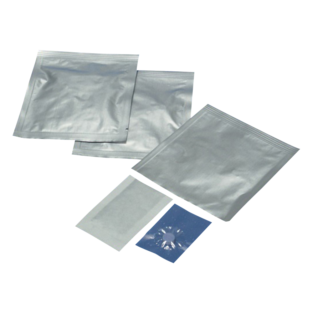 酸素吸収剤 1袋（100個入） A-500-100