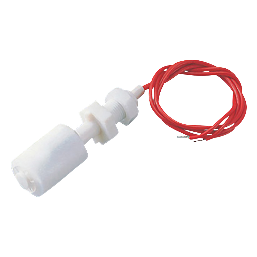 フロートスイッチ MFS17-D