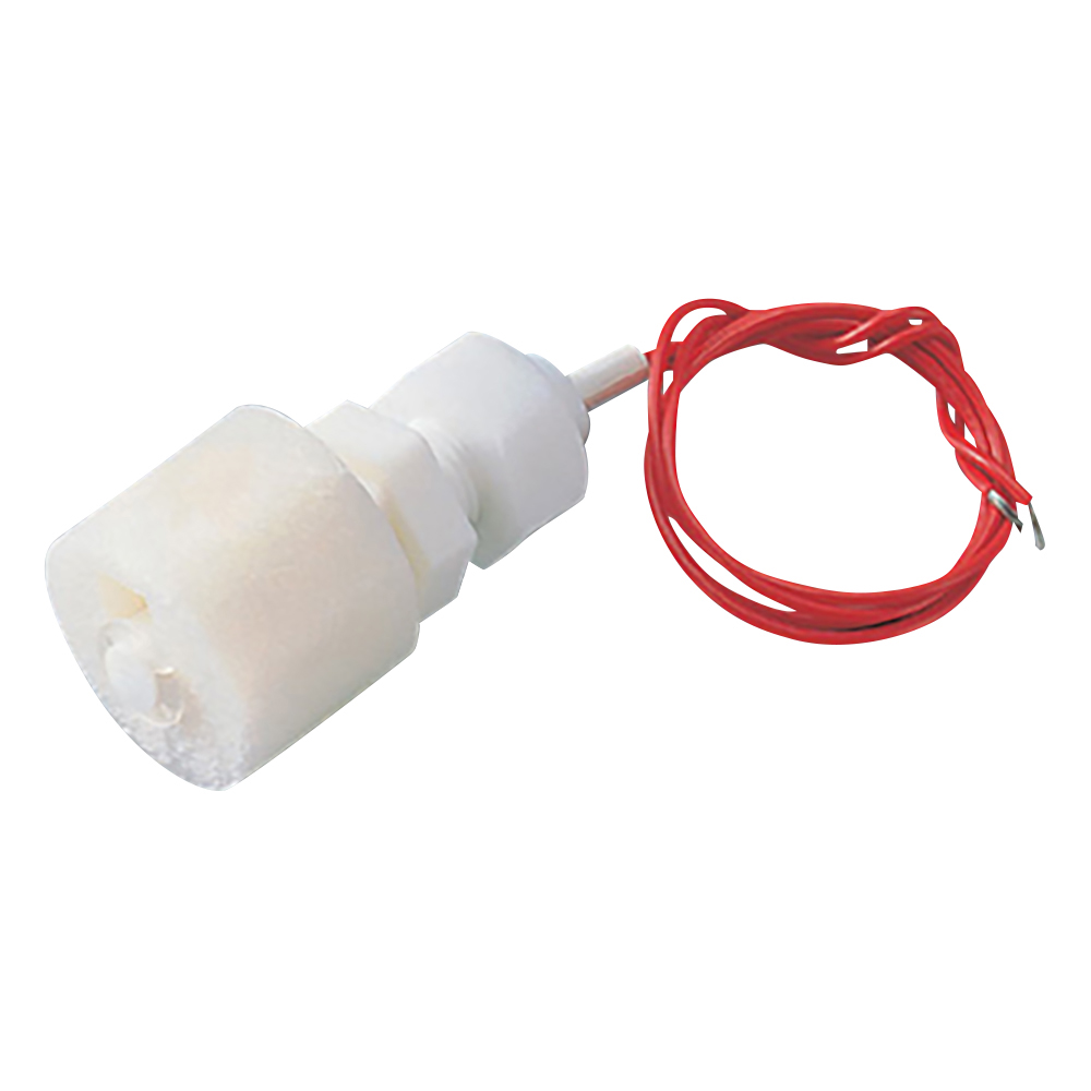 フロートスイッチ MFS21-K