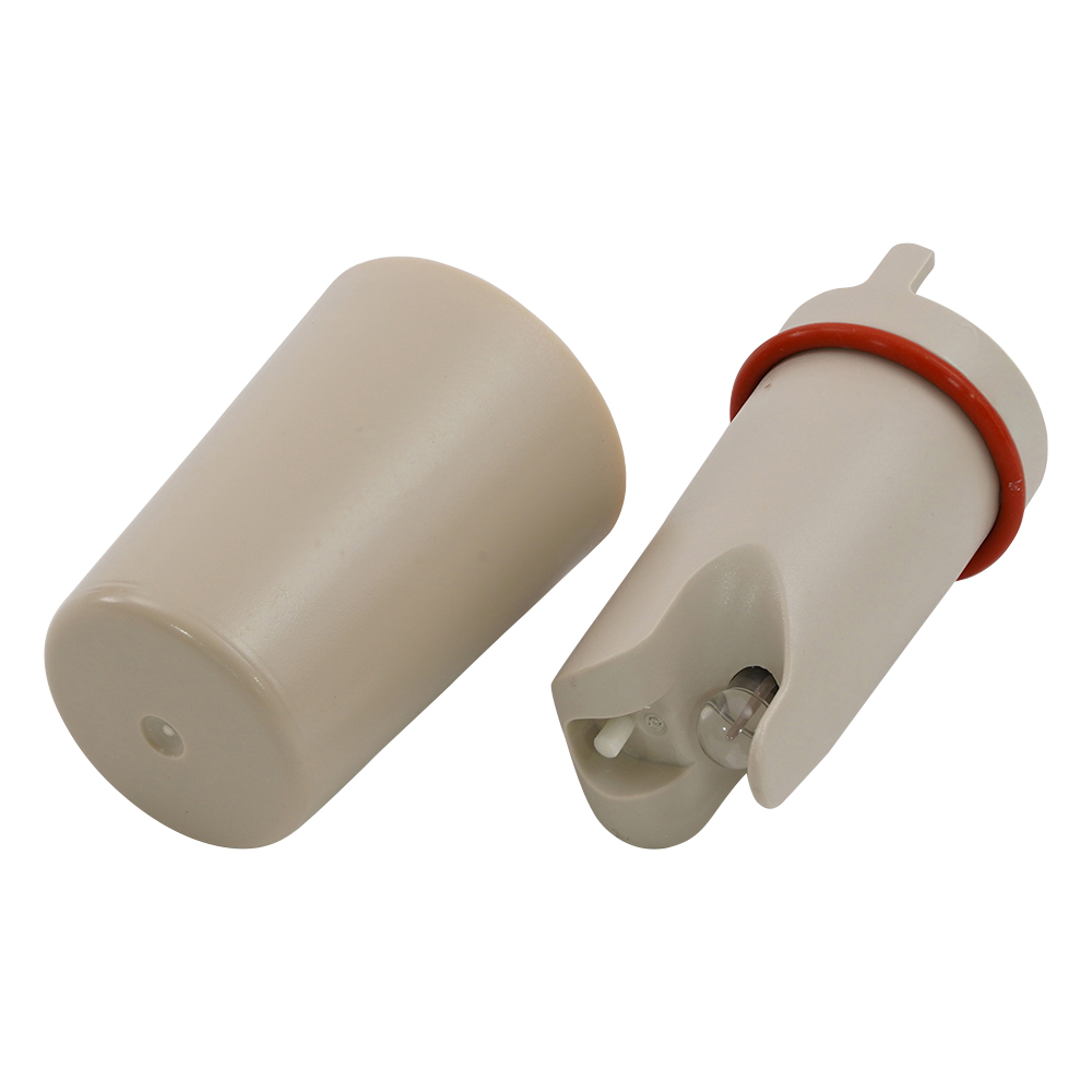 ラコムテスターpH計（防水型）用電極（防水型） PHSENSOR03DJ