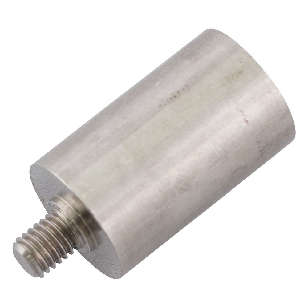 マイクロチューブローテーター用積層ホルダー MTH-P