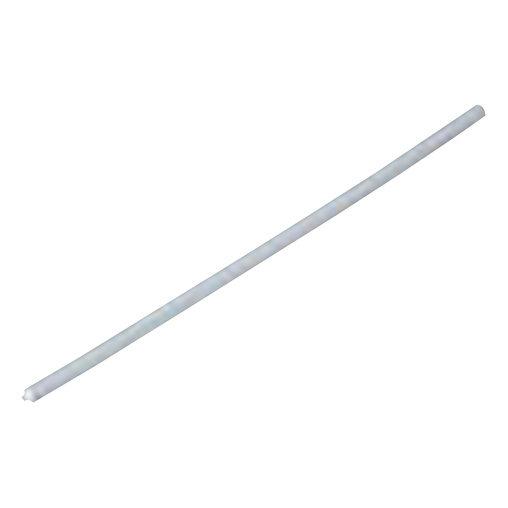 センサー保護チューブA