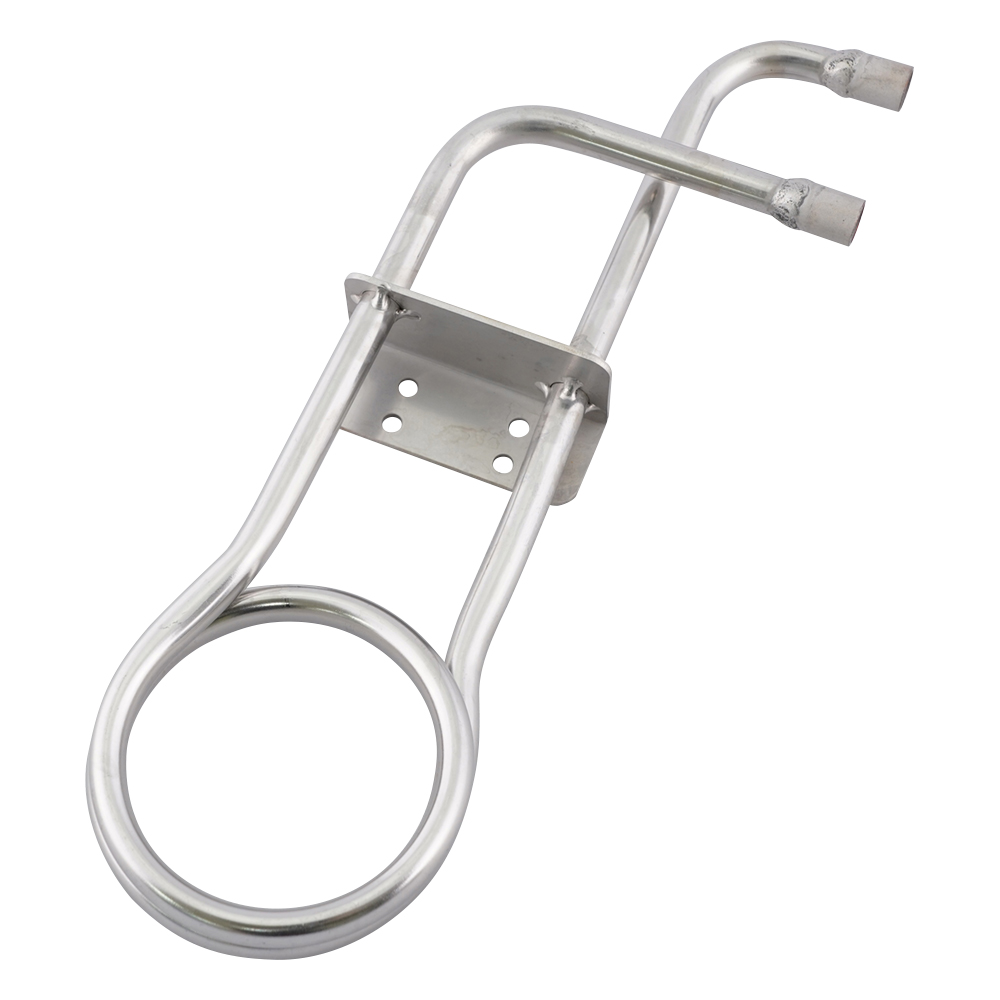 サーマックスオプション 冷却コイル TR-C