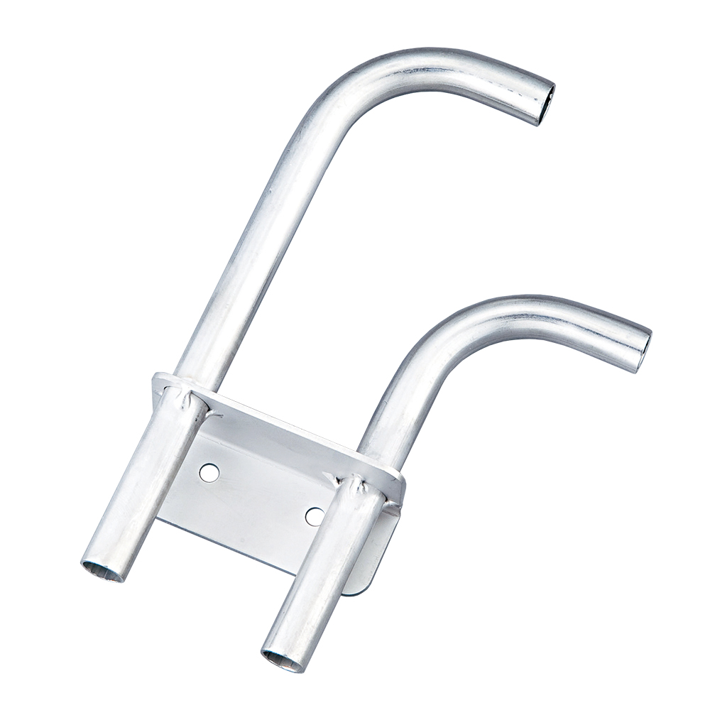 サーマックスオプション 外部循環ノズル TR-N