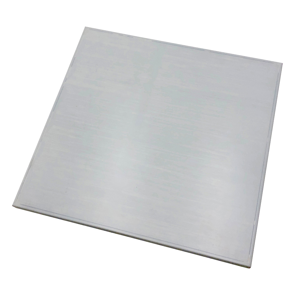 UT-予備棚板（UT-Lab.）オートドライデシケーター用