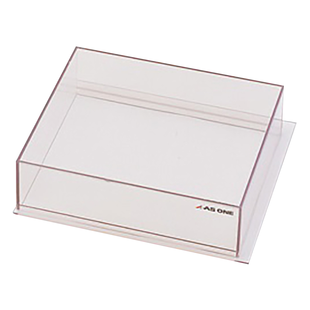 エコノミー恒温水槽用カバー L型