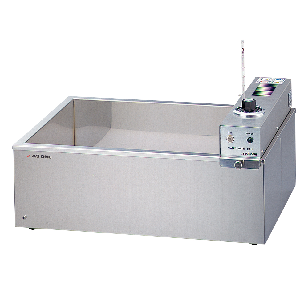 エコノミー恒温水槽 EA-1X