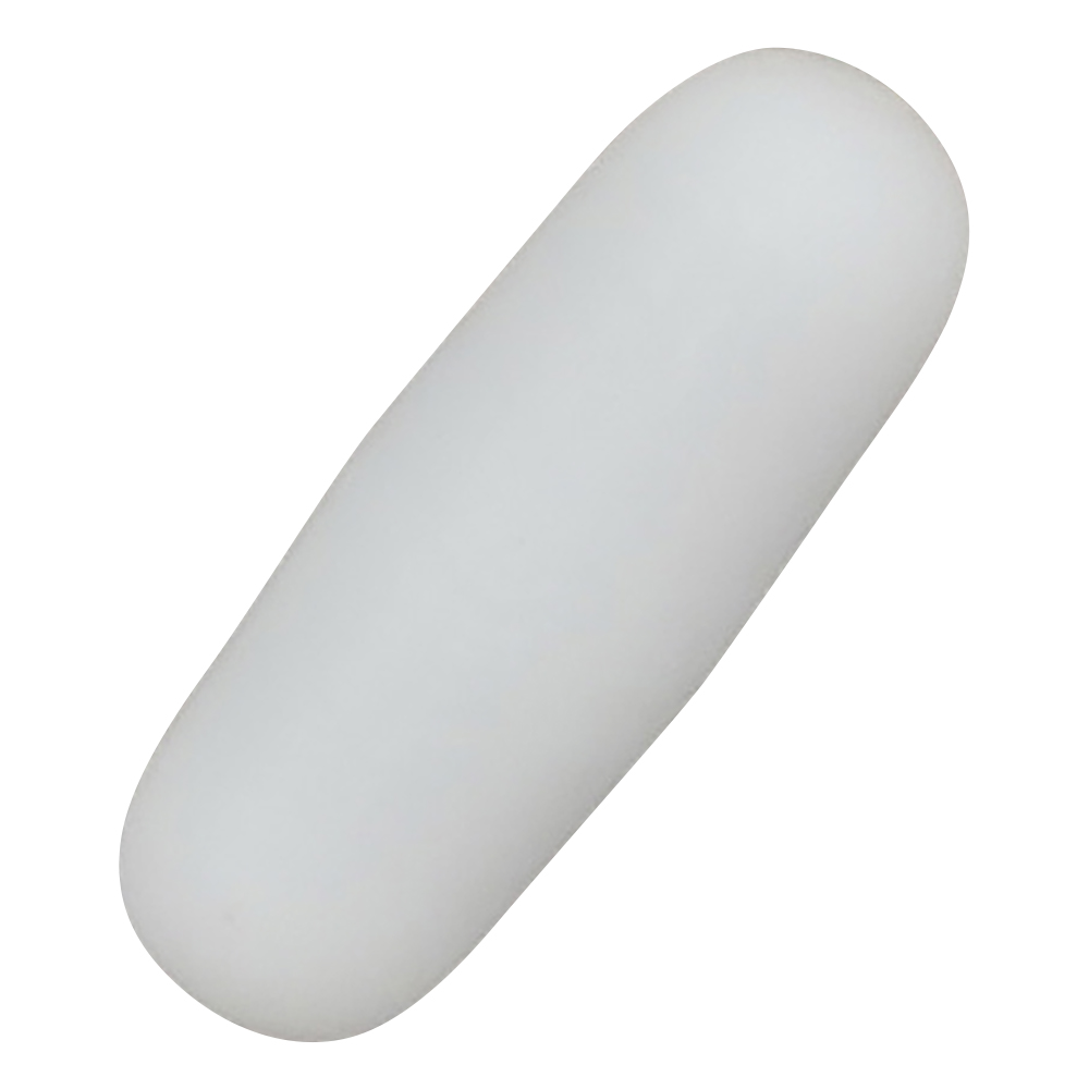 回転子（PTFE樹脂製）10×φ4mm