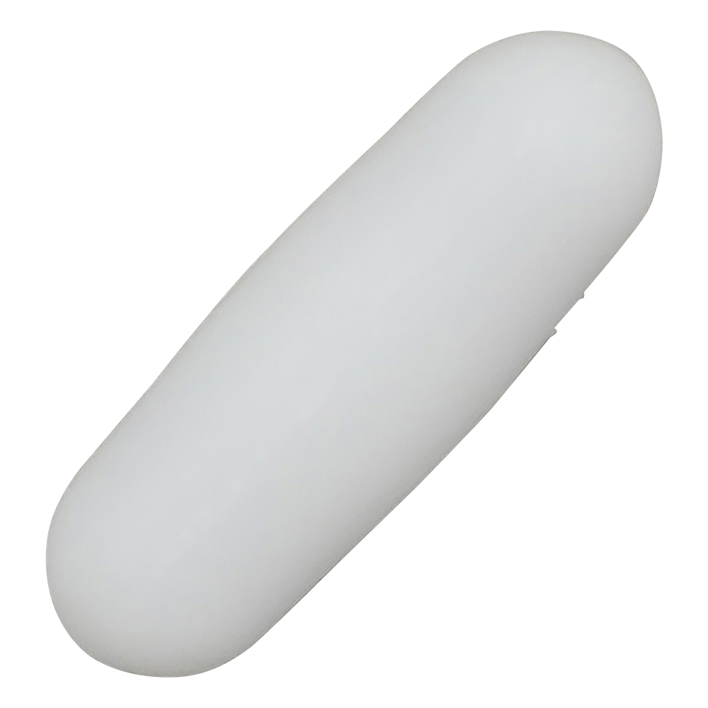 回転子（PTFE樹脂製）15×φ5mm