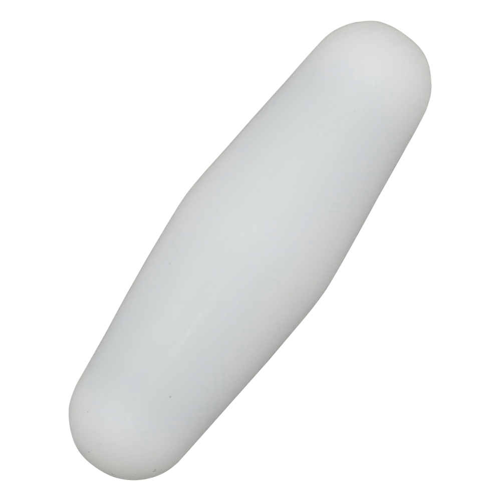 回転子（PTFE樹脂製）25×φ8mm