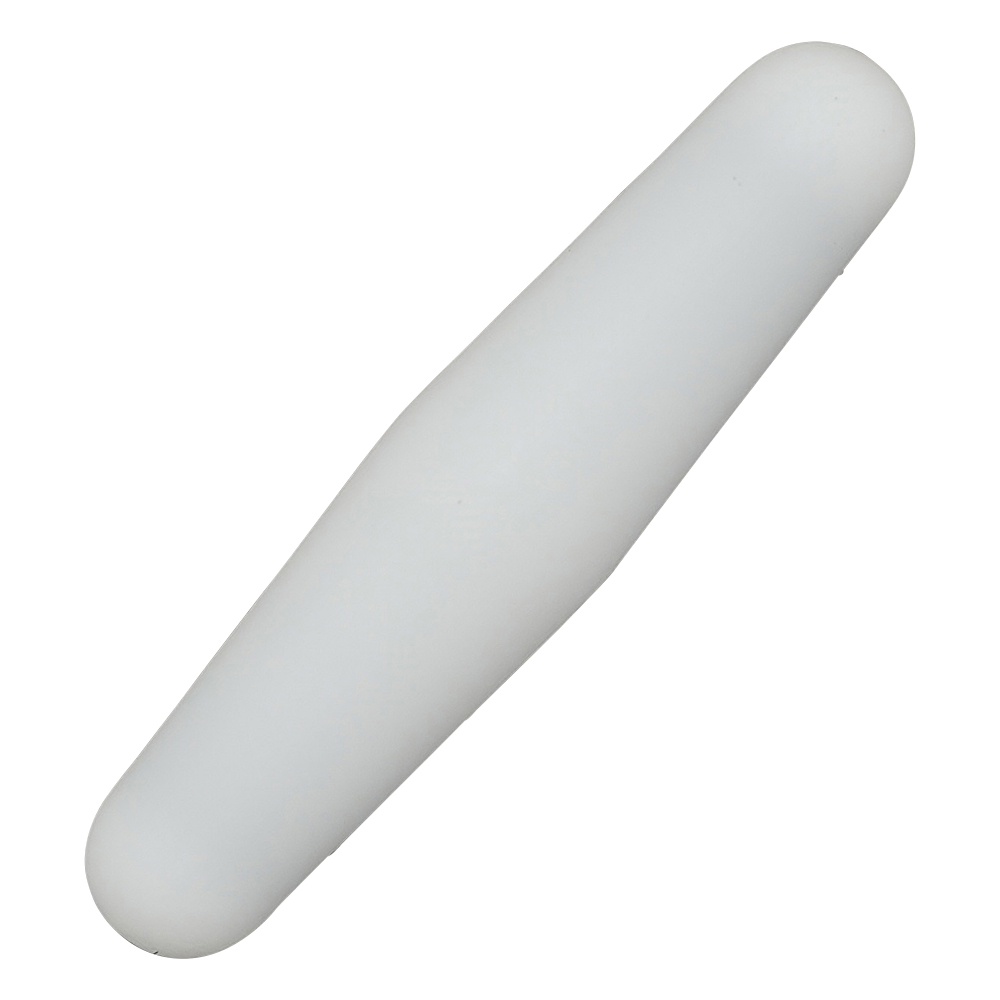 回転子（PTFE樹脂製）35×φ8mm