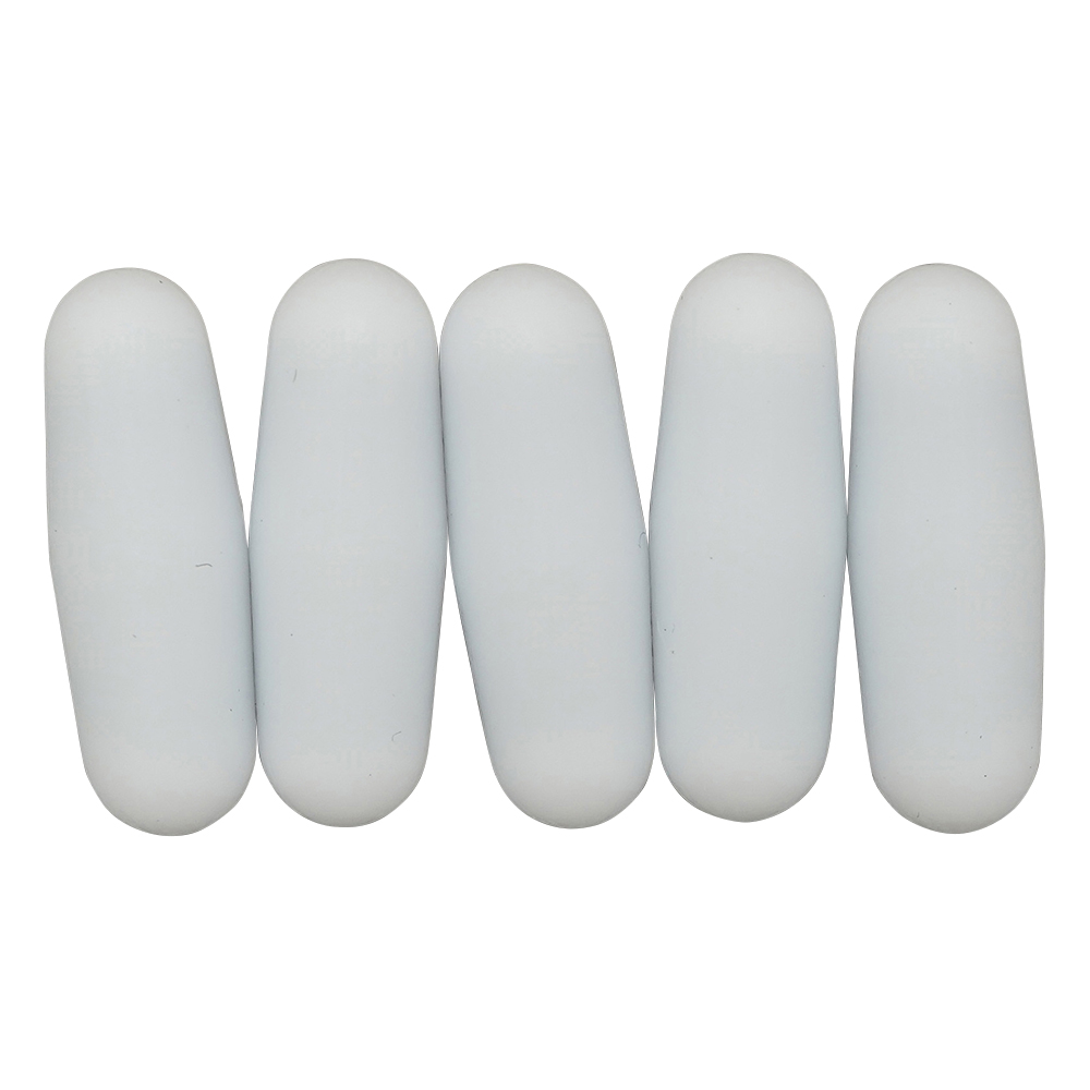 回転子（PTFE樹脂製）20×φ7mm 5個入り