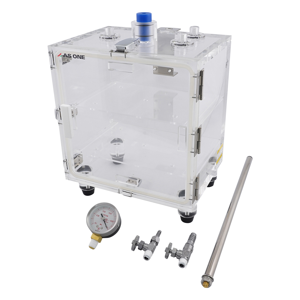 真空脱泡装置 VD-VL