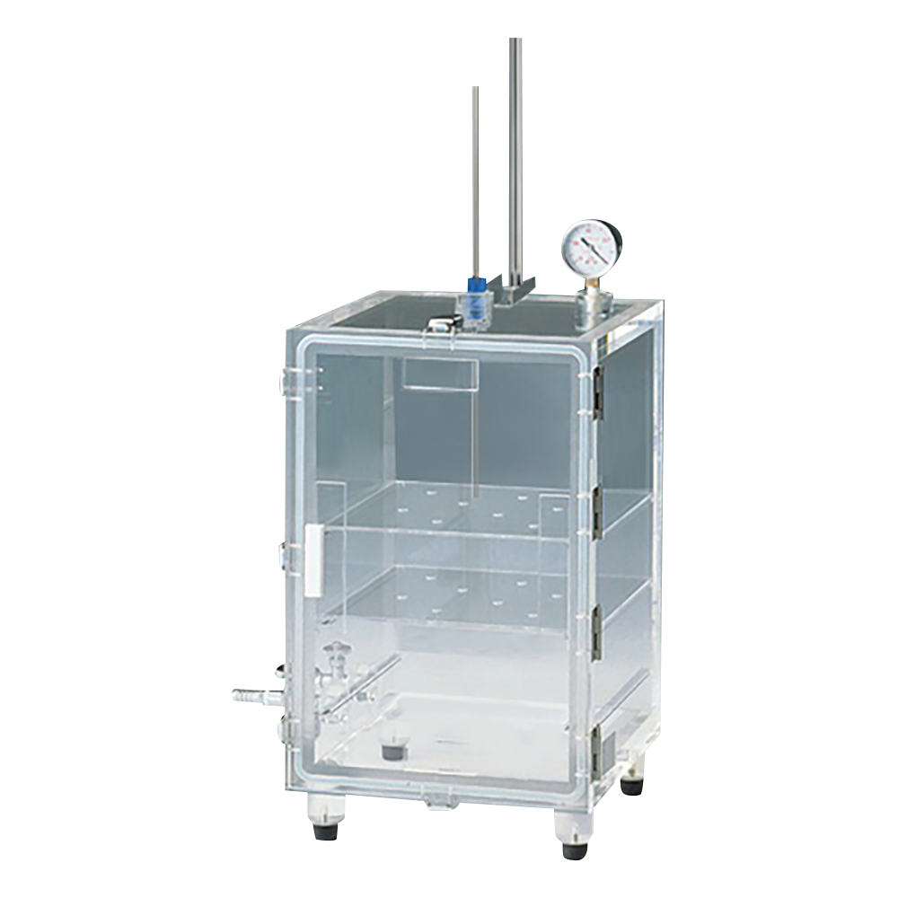 真空脱泡装置 VD-VLH