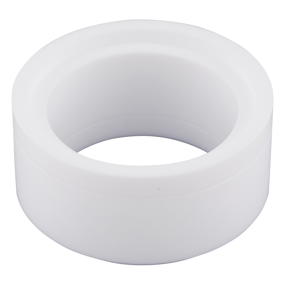 フッ素樹脂製ふるいφ75 φ75ふるい（本体）