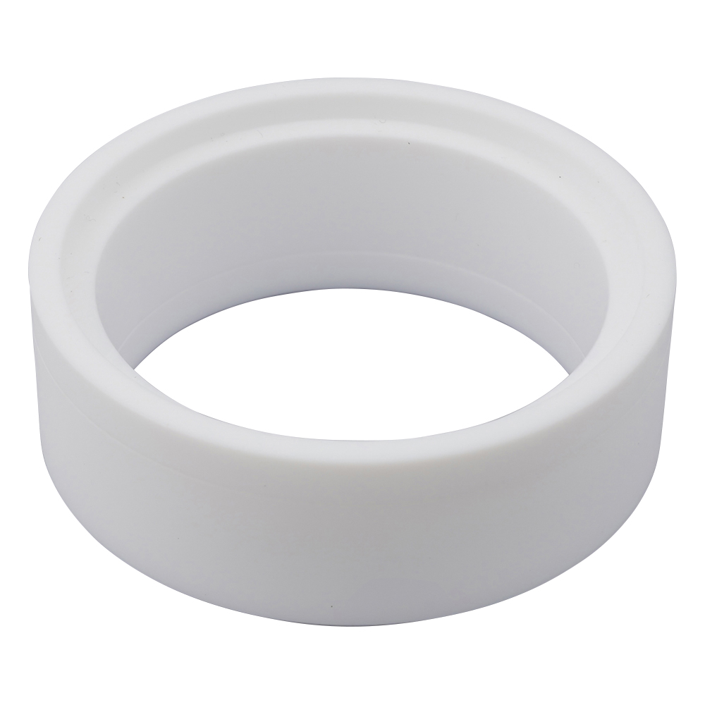 フッ素樹脂製ふるいφ100 φ100ふるい（本体）