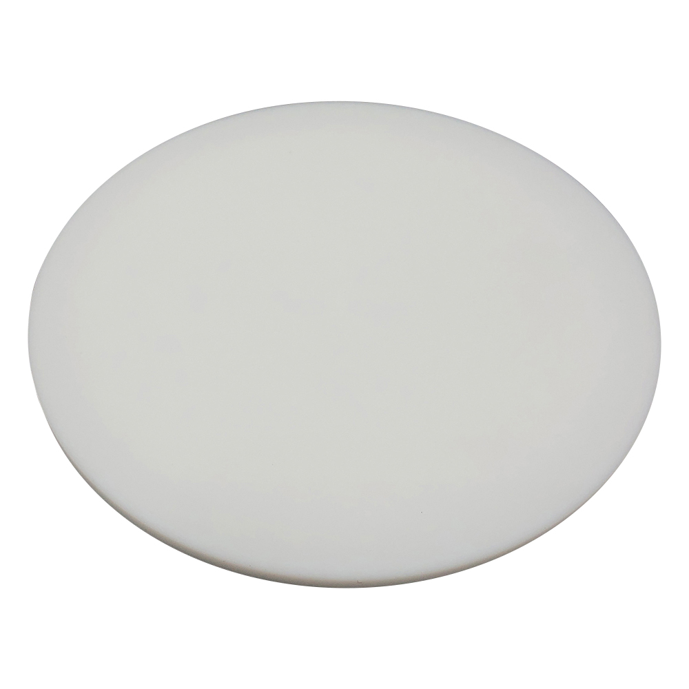 フッ素樹脂製ふるいφ100蓋 φ100フタ