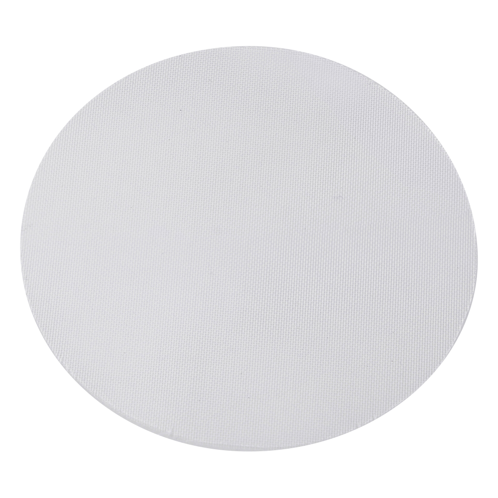 フッ素樹脂製ふるい用75-70メッシュ