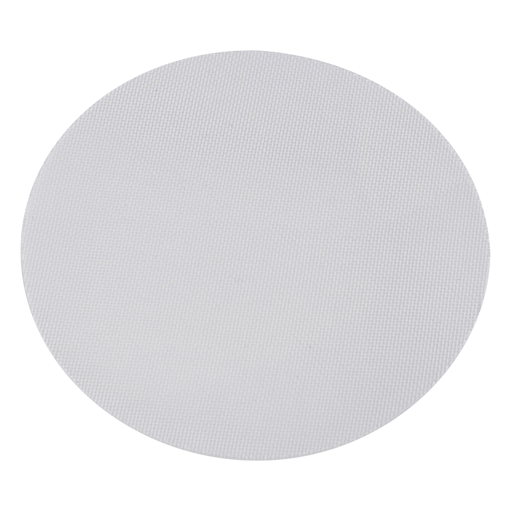 フッ素樹脂製ふるい用75-50メッシュ