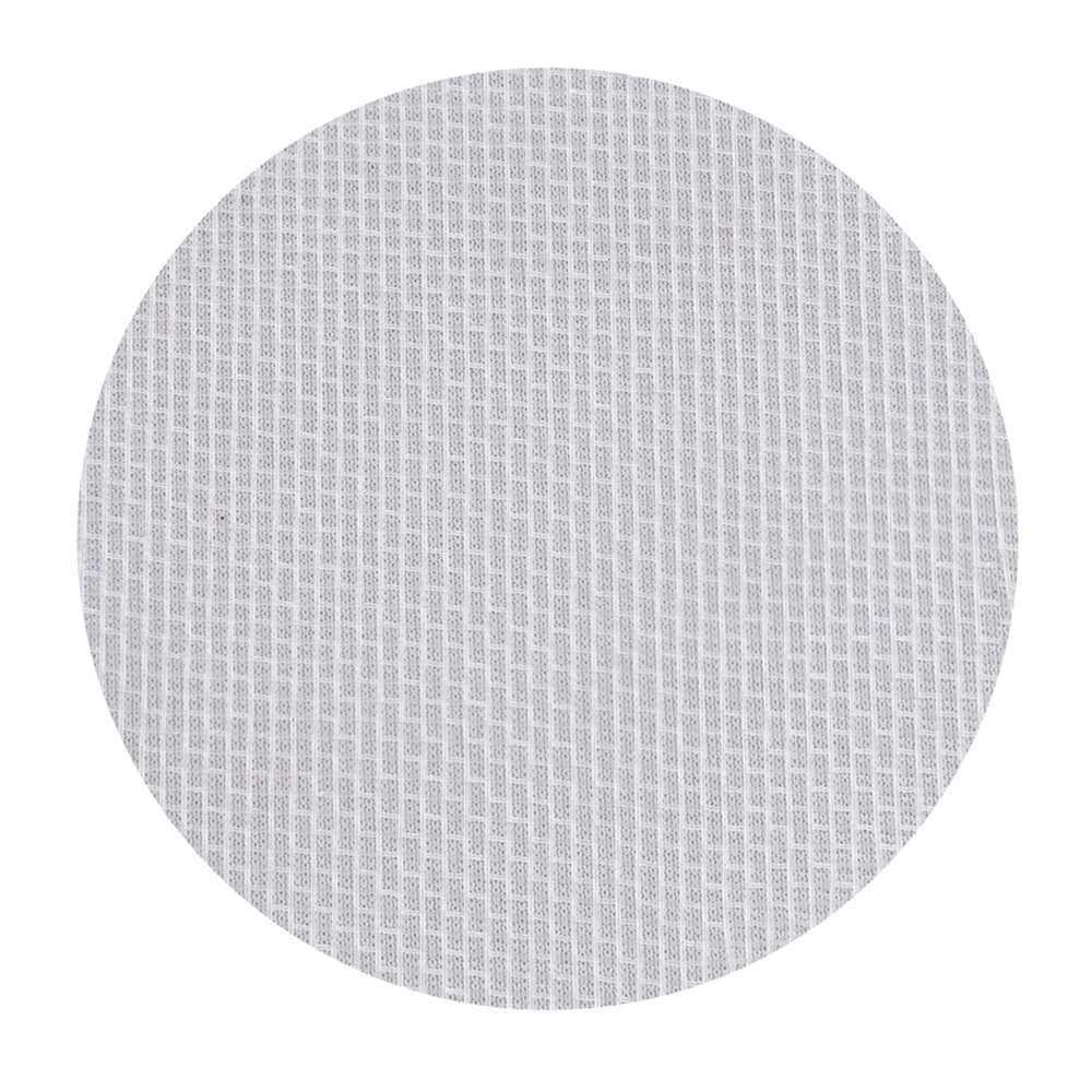 フッ素樹脂製ふるい用75-20メッシュ