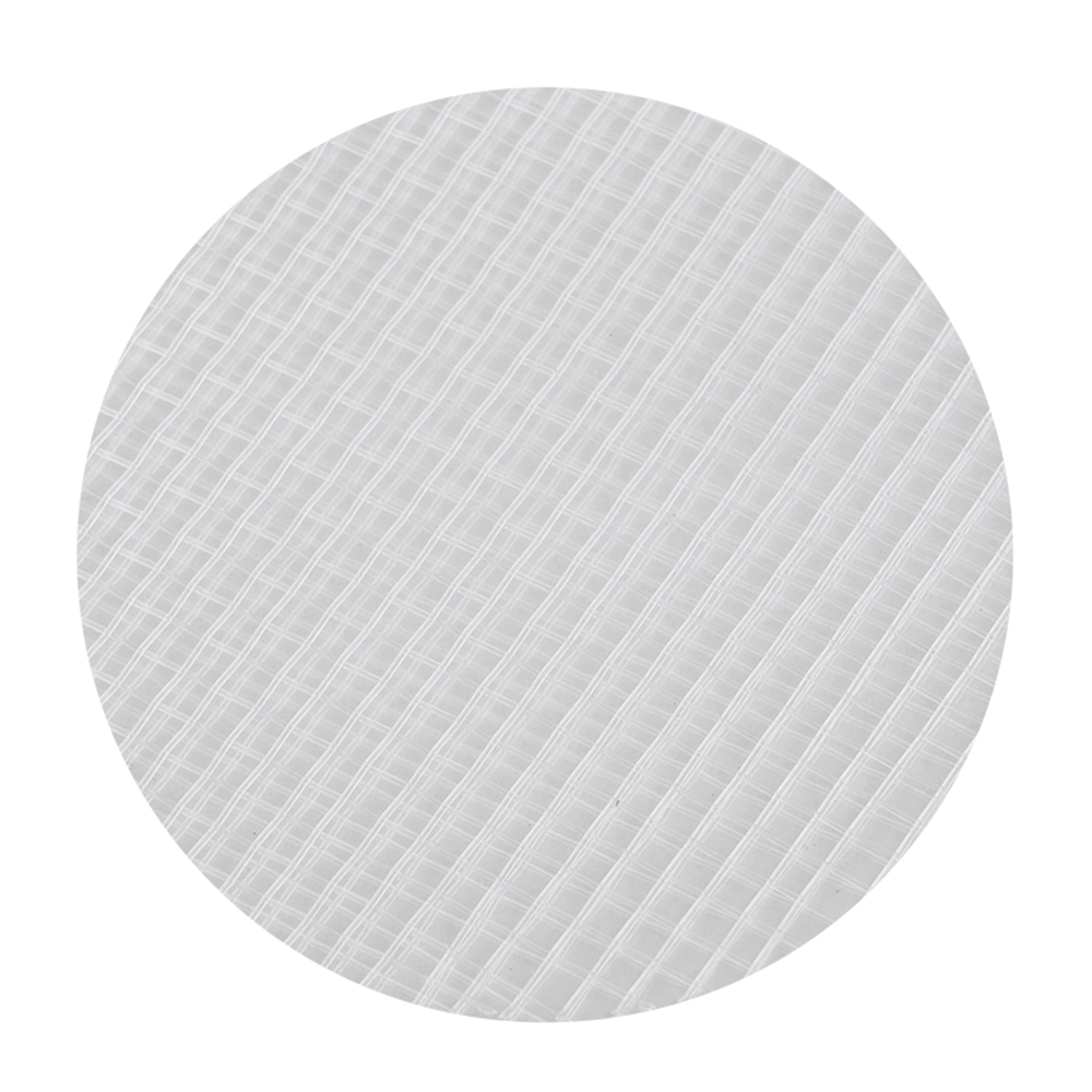 フッ素樹脂製ふるい用75-10メッシュ