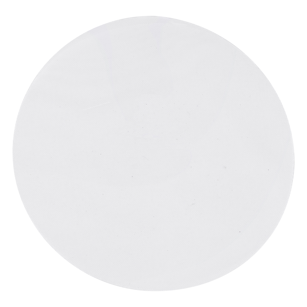 フッ素樹脂製ふるい用100-80メッシュ