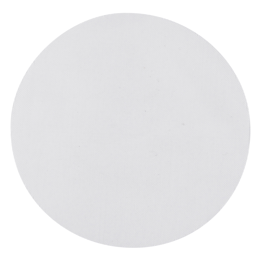 フッ素樹脂製ふるい用100-60メッシュ