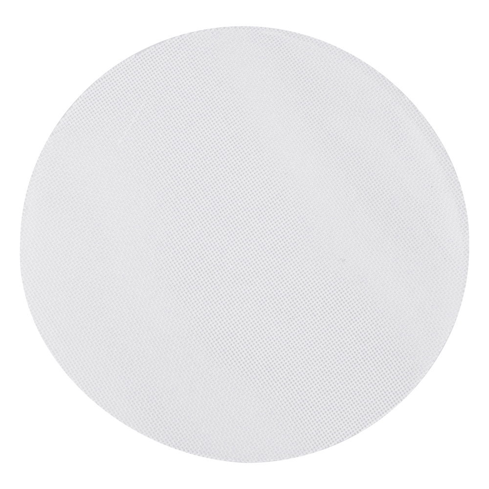 フッ素樹脂製ふるい用100-40メッシュ